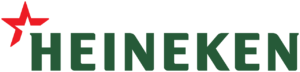 Logo Heineken