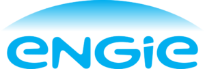 logo engie