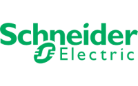 logo schneider