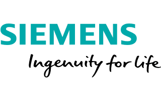 logo siemens