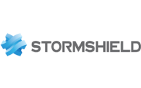 logo stormshield