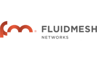 Logo Fluidmesh