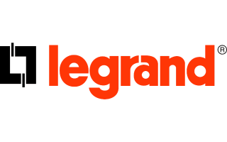 logo legrand