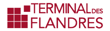 logo terminal flandre