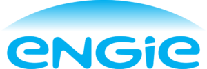 logo engie