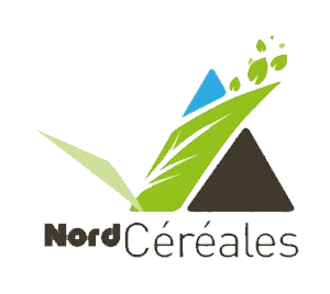 logo nord céréales